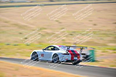 media/Jun-01-2024-Speed Ventures (Sat) [[e1c4d3acdb]]/Red Group/Session 1 (Turn 6)/